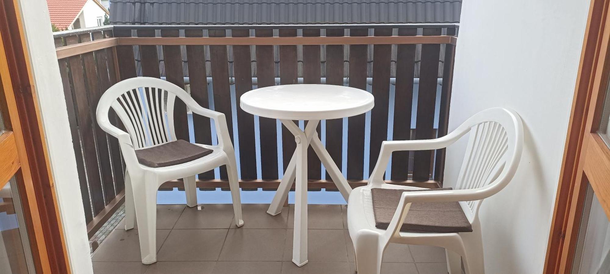 Nyirfa Apartmanhaz Zalakaros Esterno foto