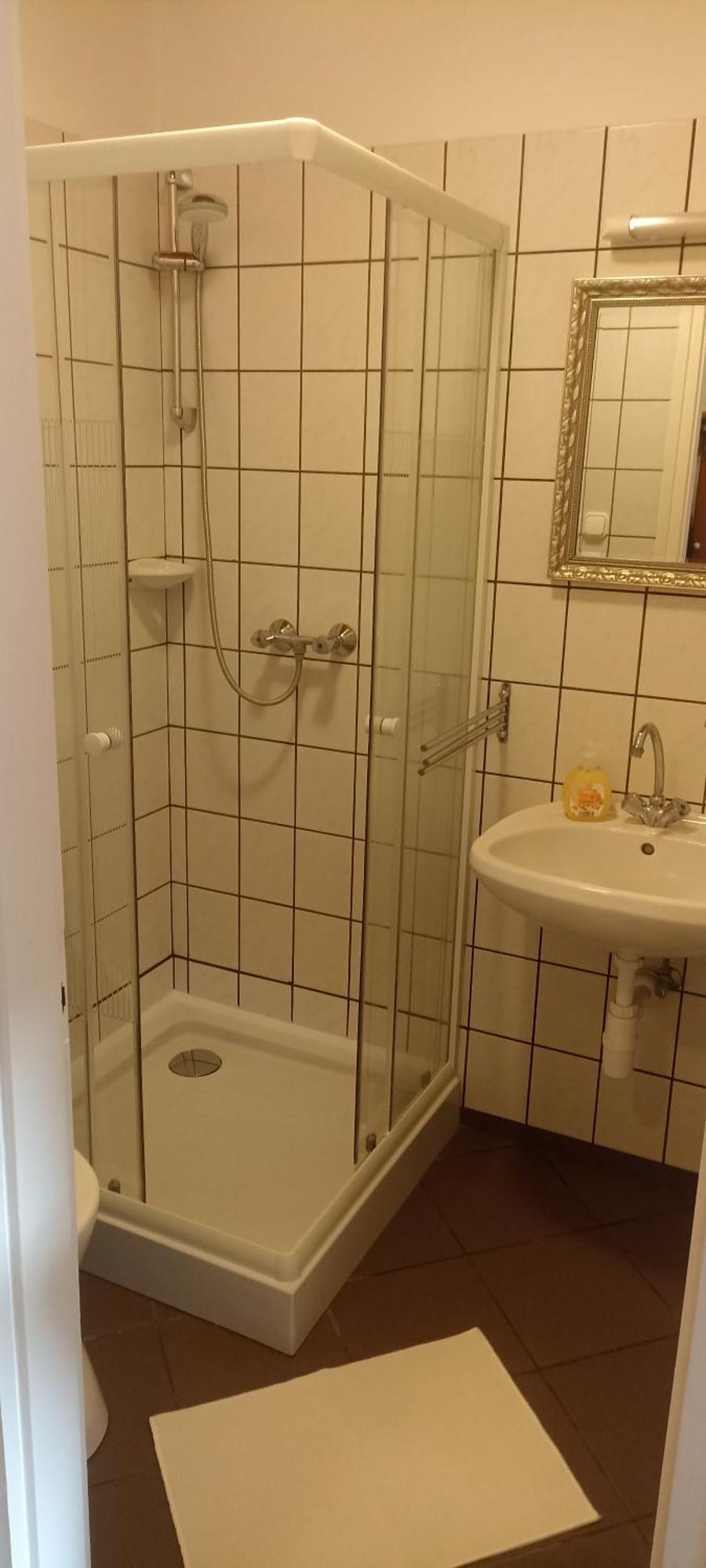 Nyirfa Apartmanhaz Zalakaros Esterno foto