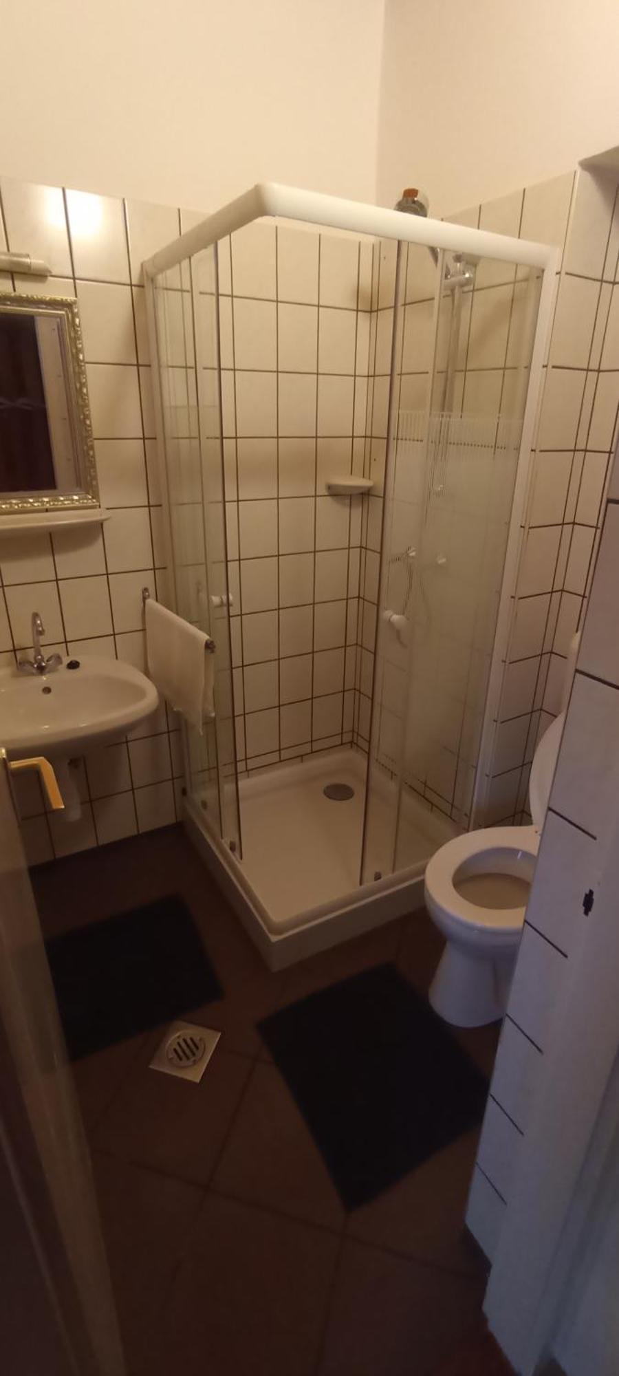 Nyirfa Apartmanhaz Zalakaros Esterno foto