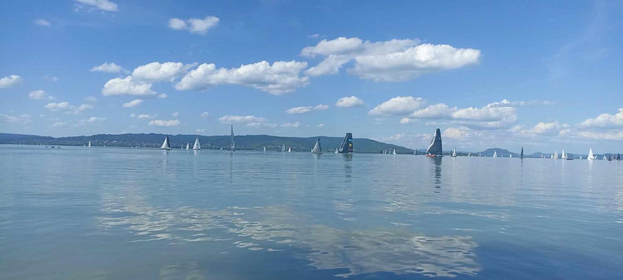Nyirfa Apartmanhaz Zalakaros Esterno foto