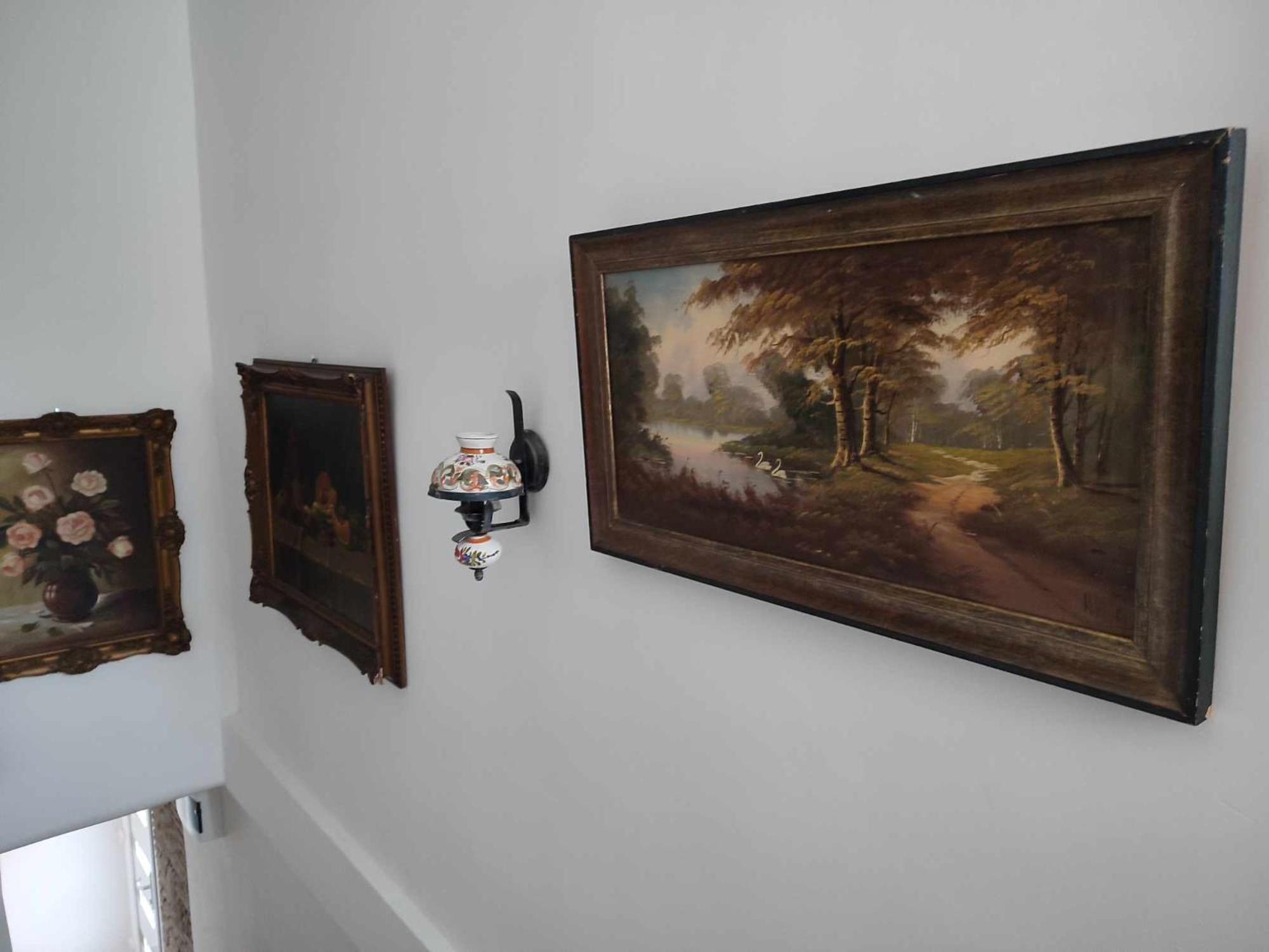 Nyirfa Apartmanhaz Zalakaros Esterno foto