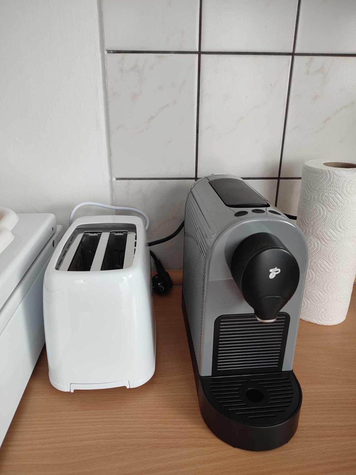 Nyirfa Apartmanhaz Zalakaros Esterno foto