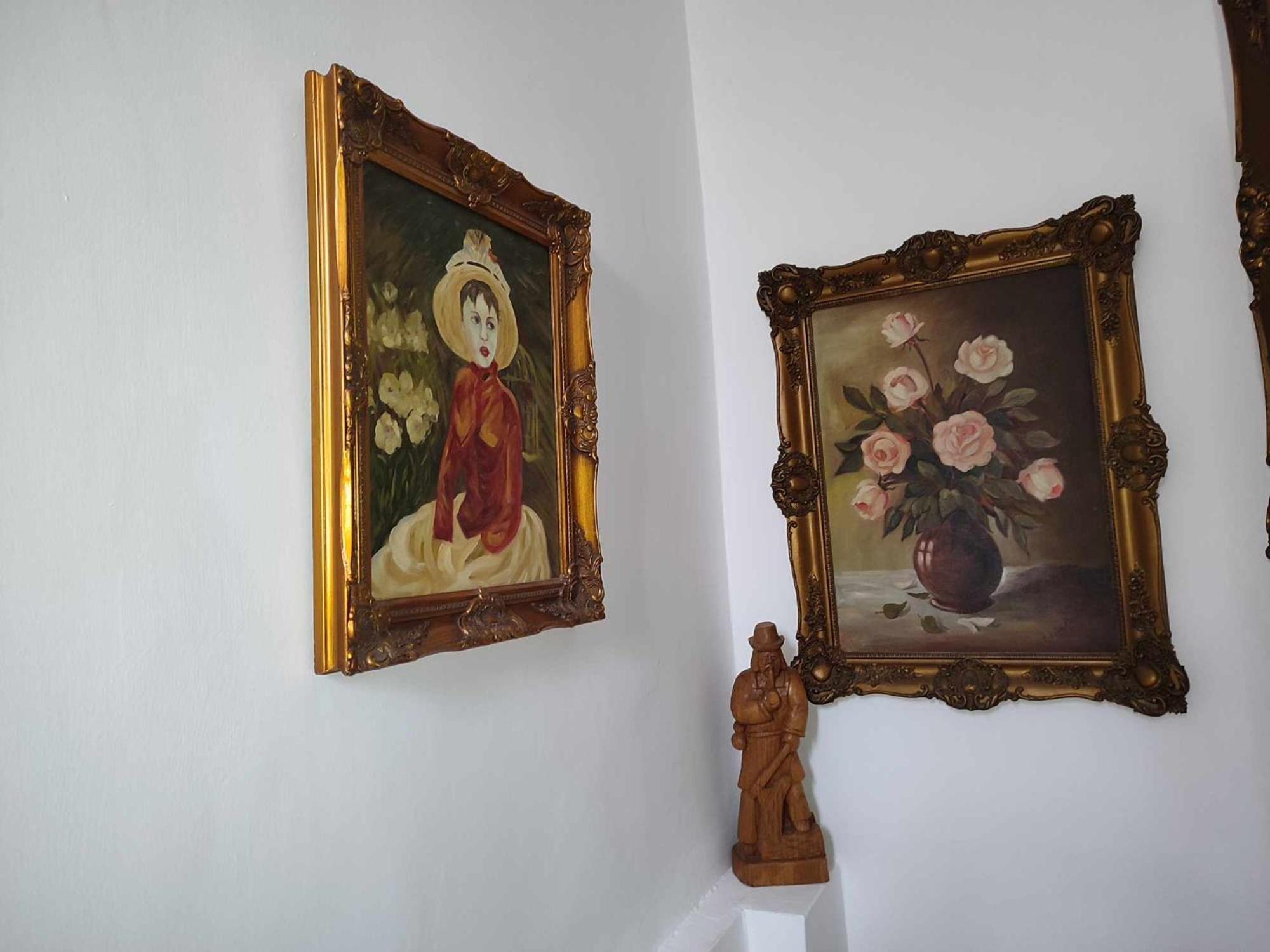 Nyirfa Apartmanhaz Zalakaros Esterno foto