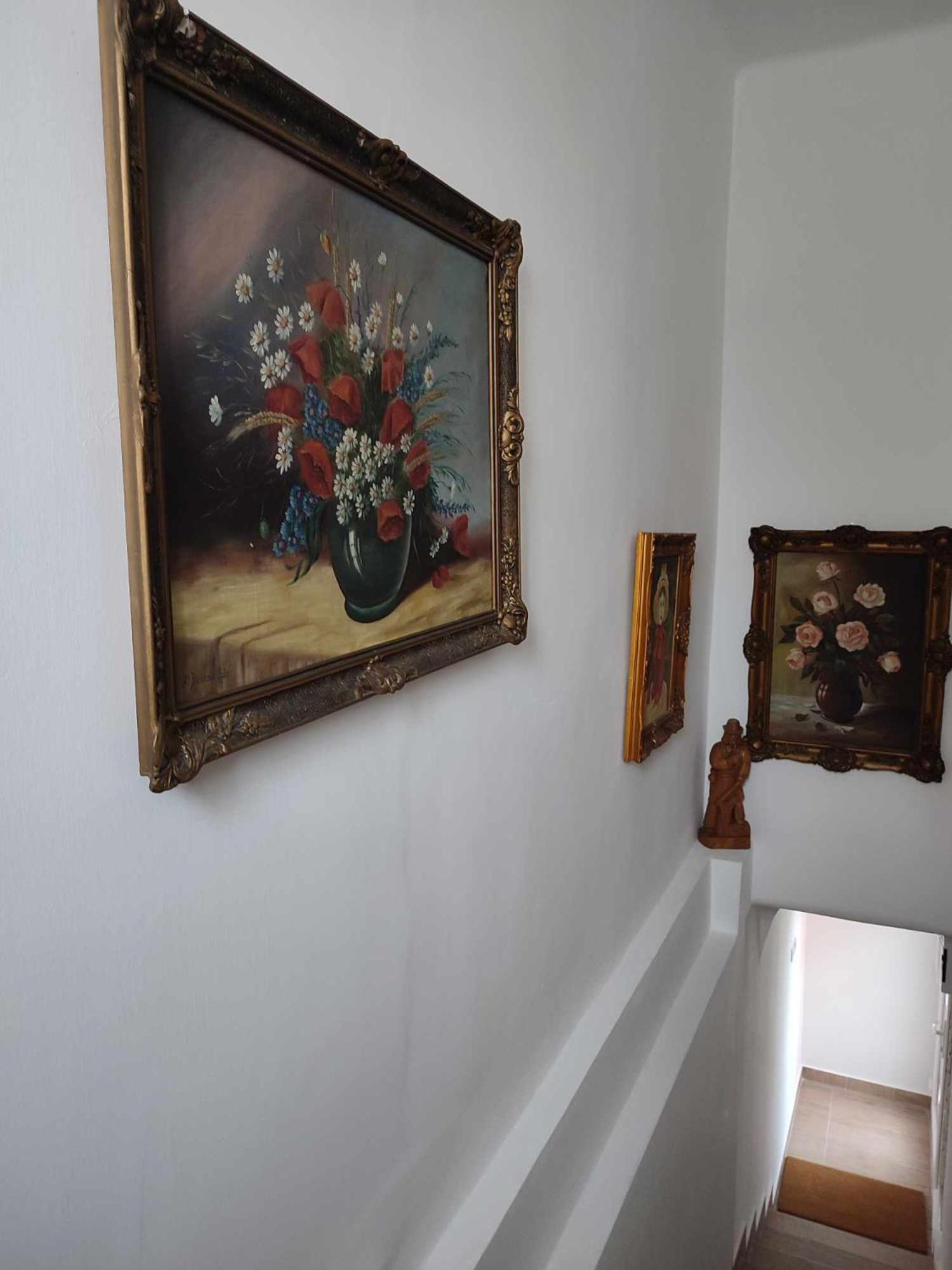 Nyirfa Apartmanhaz Zalakaros Esterno foto