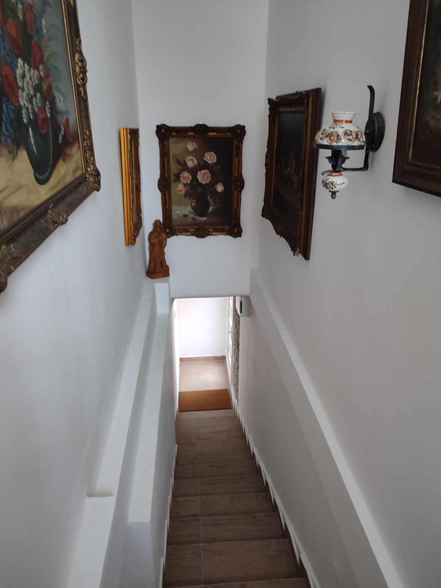 Nyirfa Apartmanhaz Zalakaros Esterno foto