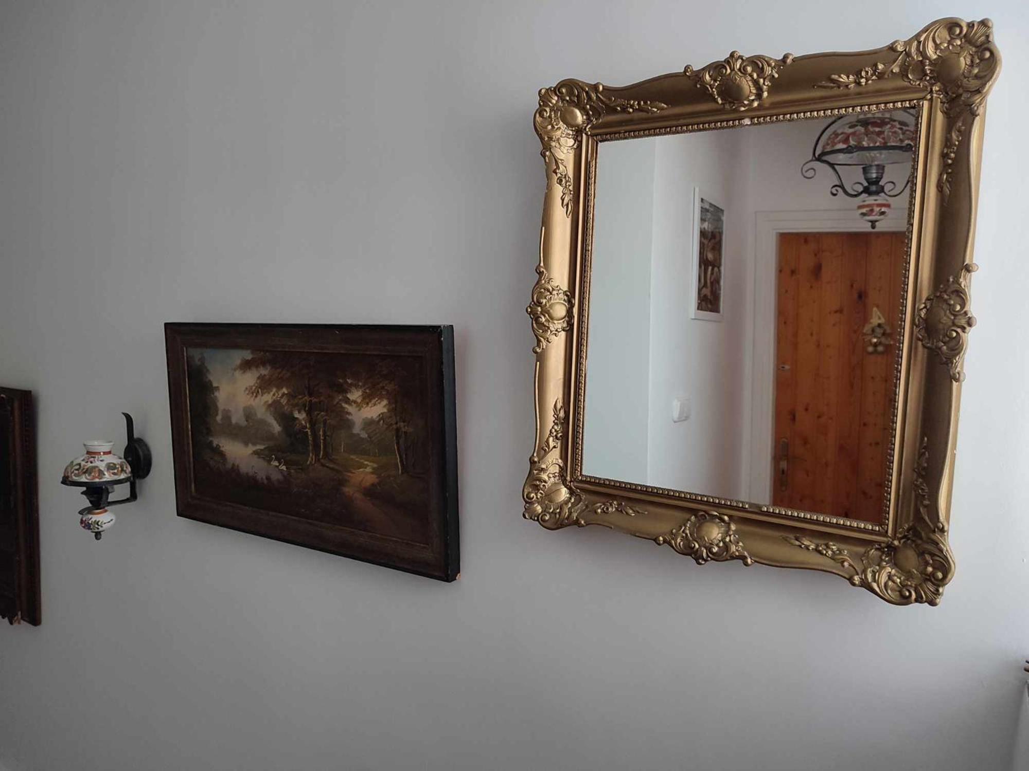 Nyirfa Apartmanhaz Zalakaros Esterno foto