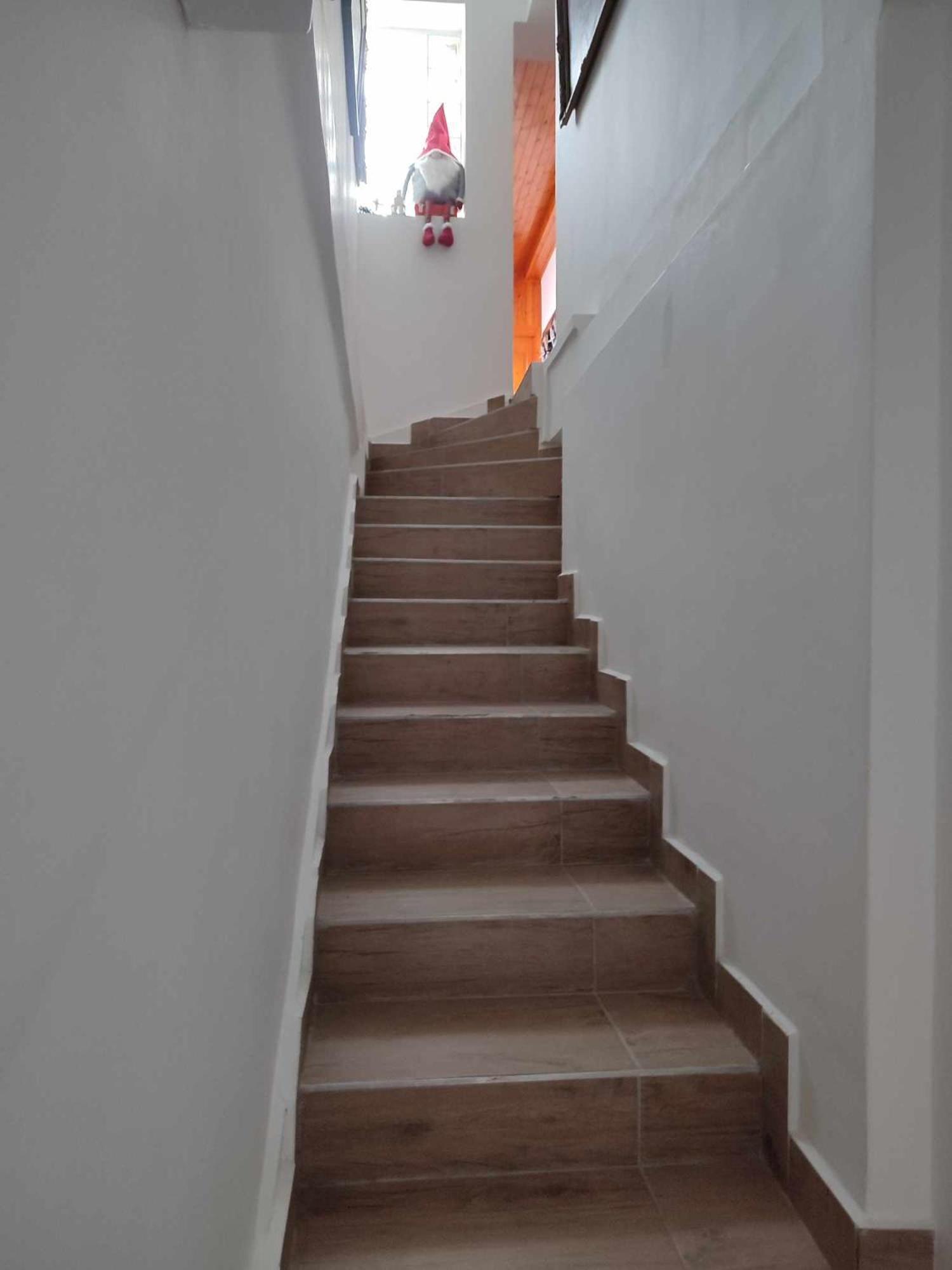 Nyirfa Apartmanhaz Zalakaros Esterno foto