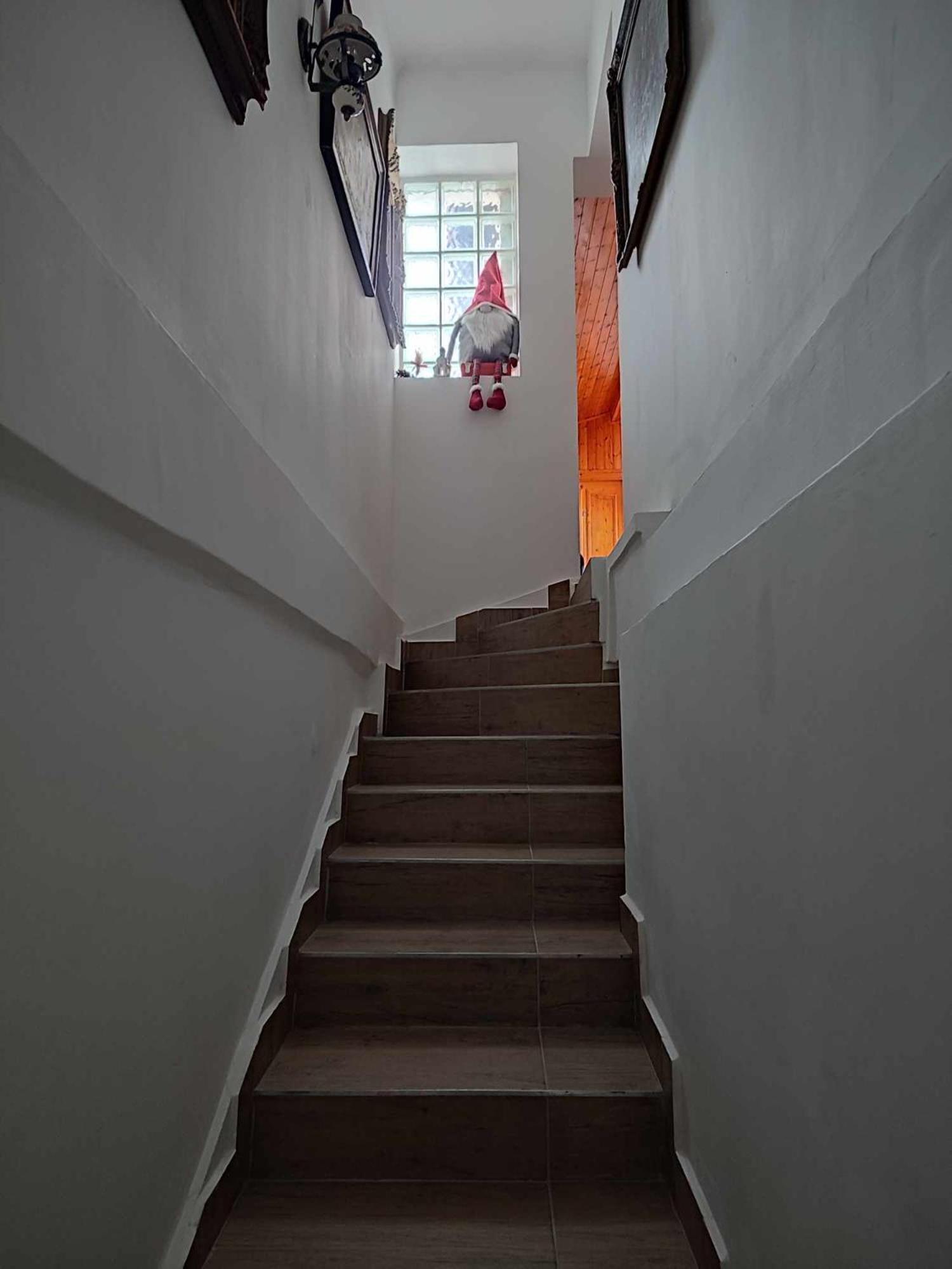 Nyirfa Apartmanhaz Zalakaros Esterno foto